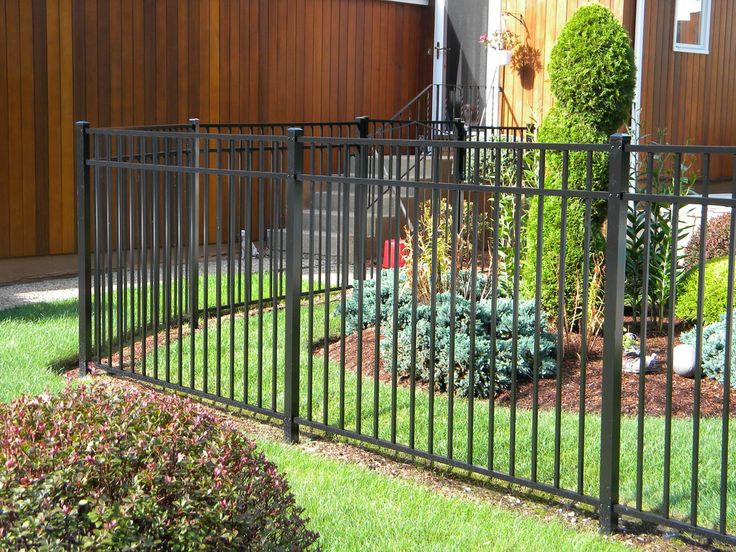 1149a7bea208d720d7d87985d1acdf05 - RI Fences | Wood and Wire Fence Co ...