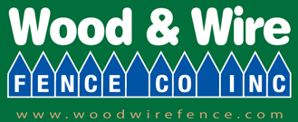 RI Fences | Wood and Wire Fence Co. Inc. Rhode Island